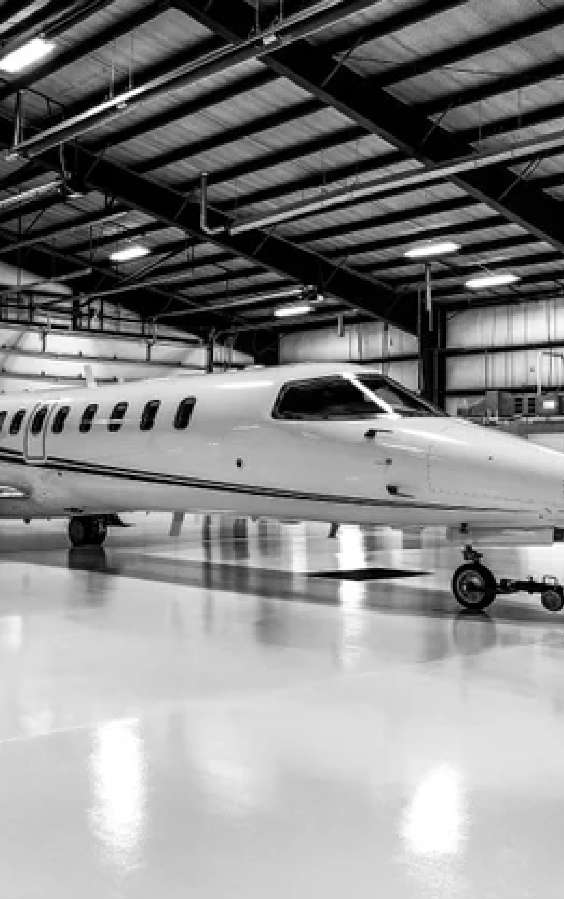 Hangaraje