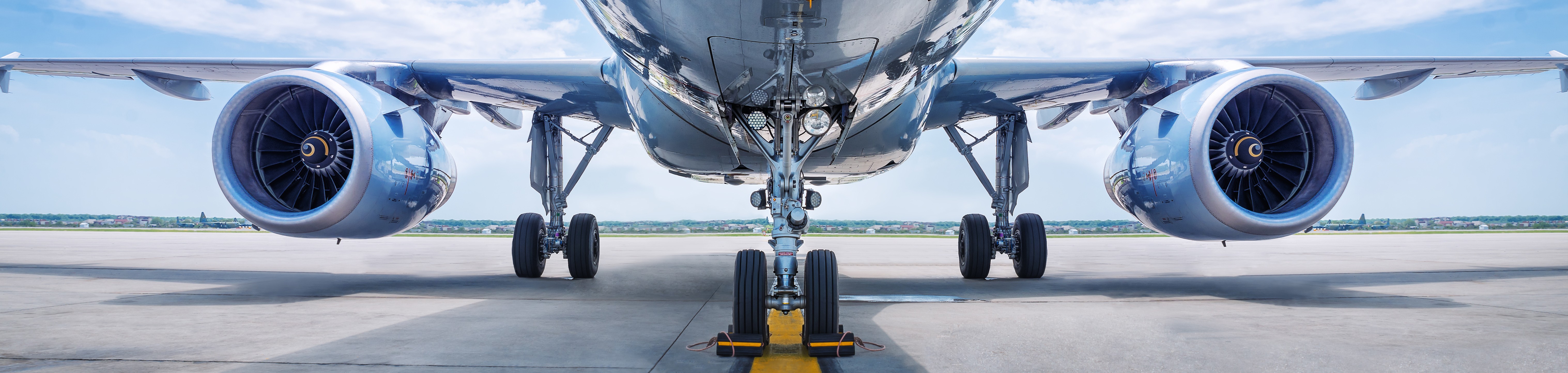 Digital Air - Estamos aquí para ti